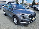 Škoda Karoq 2.0 TDi 85kW DSG AMBITION *ČR Škoda Karoq 2.0 TDi 85kW DSG AMBITION *ČR