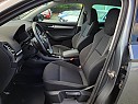 Škoda Karoq 2.0 TDi 85kW DSG AMBITION *ČR Škoda Karoq 2.0 TDi 85kW DSG AMBITION *ČR