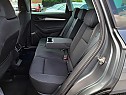 Škoda Karoq 2.0 TDi 85kW DSG AMBITION *ČR Škoda Karoq 2.0 TDi 85kW DSG AMBITION *ČR