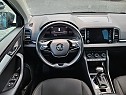 Škoda Karoq 2.0 TDi 85kW DSG AMBITION *ČR Škoda Karoq 2.0 TDi 85kW DSG AMBITION *ČR
