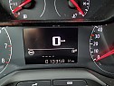 Opel Crossland 1.2 TURBO 110k S/S EDITION *ČR