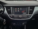 Opel Crossland 1.2 TURBO 110k S/S EDITION *ČR