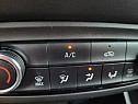 Opel Crossland 1.2 TURBO 110k S/S EDITION *ČR