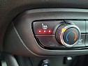 Opel Crossland 1.2 TURBO 110k S/S EDITION *ČR