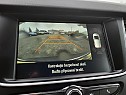 Opel Crossland 1.2 TURBO 110k S/S EDITION *ČR