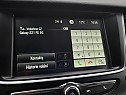 Opel Crossland 1.2 TURBO 110k S/S EDITION *ČR
