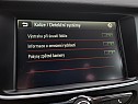 Opel Crossland 1.2 TURBO 110k S/S EDITION *ČR