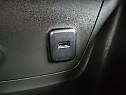 Opel Crossland 1.2 TURBO 110k S/S EDITION *ČR