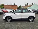 Opel Crossland 1.2 TURBO 110k S/S EDITION *ČR
