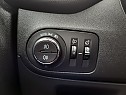 Opel Crossland 1.2 TURBO 110k S/S EDITION *ČR