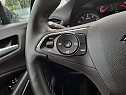 Opel Crossland 1.2 TURBO 110k S/S EDITION *ČR