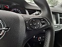 Opel Crossland 1.2 TURBO 110k S/S EDITION *ČR