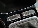 Opel Crossland 1.2 TURBO 110k S/S EDITION *ČR