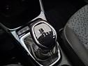 Opel Crossland 1.2 TURBO 110k S/S EDITION *ČR