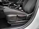 Opel Crossland 1.2 TURBO 110k S/S EDITION *ČR