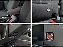 Opel Crossland 1.2 TURBO 110k S/S EDITION *ČR