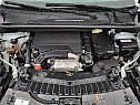 Opel Crossland 1.2 TURBO 110k S/S EDITION *ČR
