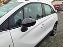 Opel Crossland 1.2 TURBO 110k S/S EDITION *ČR