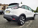 Opel Crossland 1.2 TURBO 110k S/S EDITION *ČR