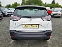 Opel Crossland 1.2 TURBO 110k S/S EDITION *ČR