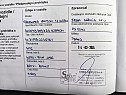 Opel Crossland 1.2 TURBO 110k S/S EDITION *ČR