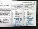 Opel Crossland 1.2 TURBO 110k S/S EDITION *ČR