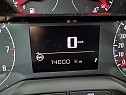 Opel Crossland 1.2 TURBO 110k S/S EDITION *ČR