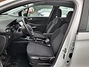 Opel Crossland 1.2 TURBO 110k S/S EDITION *ČR