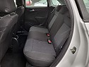 Opel Crossland 1.2 TURBO 110k S/S EDITION *ČR