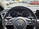 Kia ceed SW 1.5 T-GDI 118kW *ČR Kia ceed SW 1.5 T-GDI 118kW *ČR
