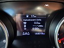 Kia ceed SW 1.5 T-GDI 118kW *ČR Kia ceed SW 1.5 T-GDI 118kW *ČR