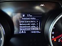 Kia ceed SW 1.5 T-GDI 118kW *ČR Kia ceed SW 1.5 T-GDI 118kW *ČR