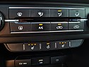 Kia ceed SW 1.5 T-GDI 118kW *ČR Kia ceed SW 1.5 T-GDI 118kW *ČR