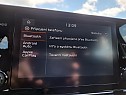 Kia ceed SW 1.5 T-GDI 118kW *ČR Kia ceed SW 1.5 T-GDI 118kW *ČR