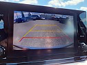 Kia ceed SW 1.5 T-GDI 118kW *ČR Kia ceed SW 1.5 T-GDI 118kW *ČR