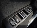 Kia ceed SW 1.5 T-GDI 118kW *ČR Kia ceed SW 1.5 T-GDI 118kW *ČR