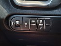 Kia ceed SW 1.5 T-GDI 118kW *ČR Kia ceed SW 1.5 T-GDI 118kW *ČR