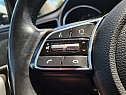Kia ceed SW 1.5 T-GDI 118kW *ČR Kia ceed SW 1.5 T-GDI 118kW *ČR