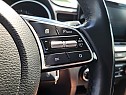 Kia ceed SW 1.5 T-GDI 118kW *ČR Kia ceed SW 1.5 T-GDI 118kW *ČR