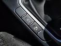 Kia ceed SW 1.5 T-GDI 118kW *ČR Kia ceed SW 1.5 T-GDI 118kW *ČR