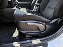 Kia ceed SW 1.5 T-GDI 118kW *ČR Kia ceed SW 1.5 T-GDI 118kW *ČR