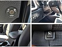 Kia ceed SW 1.5 T-GDI 118kW *ČR Kia ceed SW 1.5 T-GDI 118kW *ČR
