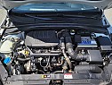 Kia ceed SW 1.5 T-GDI 118kW *ČR Kia ceed SW 1.5 T-GDI 118kW *ČR