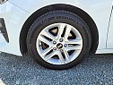 Kia ceed SW 1.5 T-GDI 118kW *ČR Kia ceed SW 1.5 T-GDI 118kW *ČR