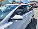 Kia ceed SW 1.5 T-GDI 118kW *ČR Kia ceed SW 1.5 T-GDI 118kW *ČR