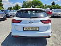 Kia ceed SW 1.5 T-GDI 118kW *ČR Kia ceed SW 1.5 T-GDI 118kW *ČR
