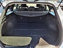 Kia ceed SW 1.5 T-GDI 118kW *ČR Kia ceed SW 1.5 T-GDI 118kW *ČR