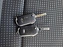 Kia ceed SW 1.5 T-GDI 118kW *ČR Kia ceed SW 1.5 T-GDI 118kW *ČR