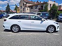 Kia ceed SW 1.5 T-GDI 118kW *ČR Kia ceed SW 1.5 T-GDI 118kW *ČR