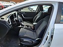 Kia ceed SW 1.5 T-GDI 118kW *ČR Kia ceed SW 1.5 T-GDI 118kW *ČR